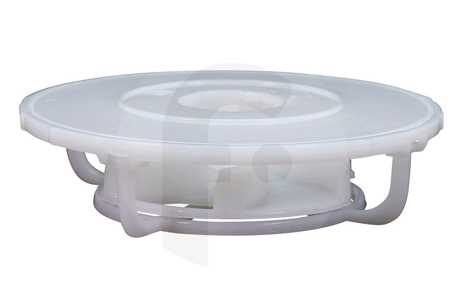 Whirlpool Lavastoviglie Doccetta Whirlpool C00502280 Lavastoviglie