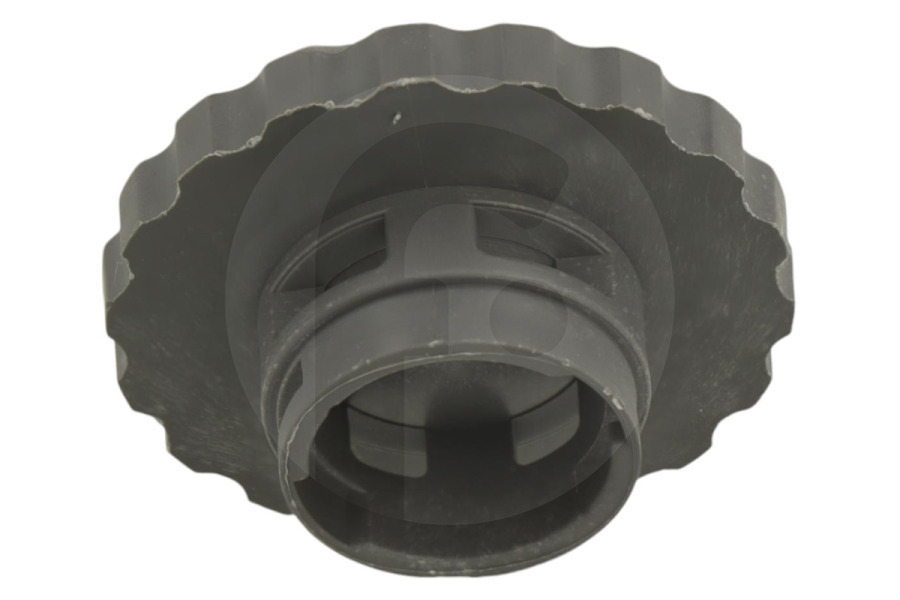 Whirlpool Lavastoviglie Whirlpool supporto per lavastoviglie 481010622235