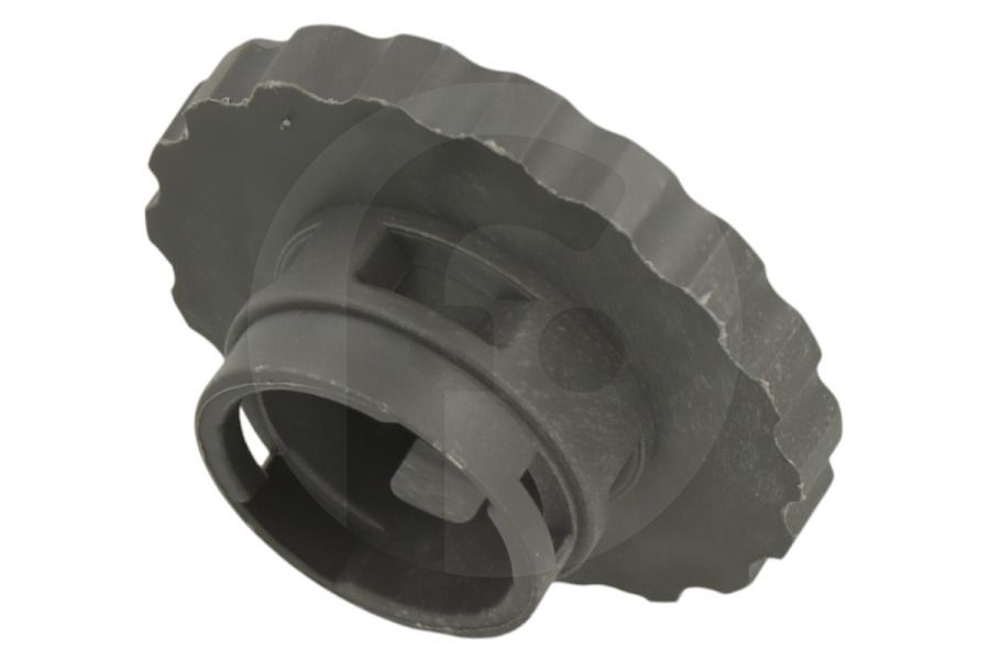 Whirlpool Lavastoviglie Whirlpool supporto per lavastoviglie 481010622235