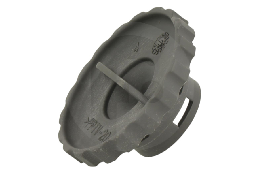 KitchenAid Lavavajillas Whirlpool soporte para lavavajillas 481010622235 apto para entre otros ADG9772NB, GSI7994IN
