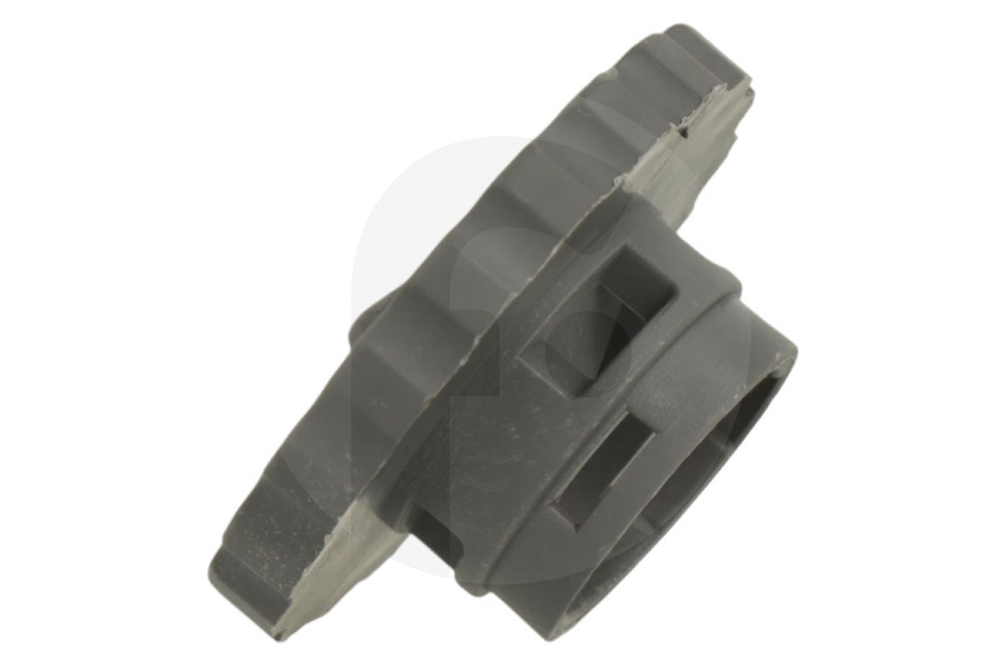 Whirlpool Lavastoviglie Whirlpool supporto per lavastoviglie 481010622235