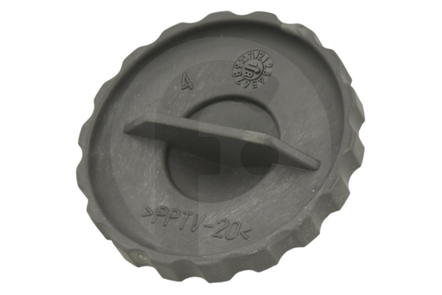 Whirlpool Lavastoviglie Whirlpool supporto per lavastoviglie 481010622235