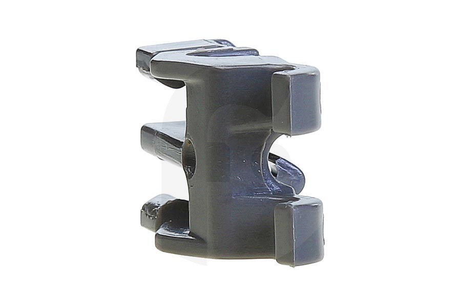 Laden Lavastoviglie Supporto Inserto piatti per cestello per Lavastoviglie 481010600198
