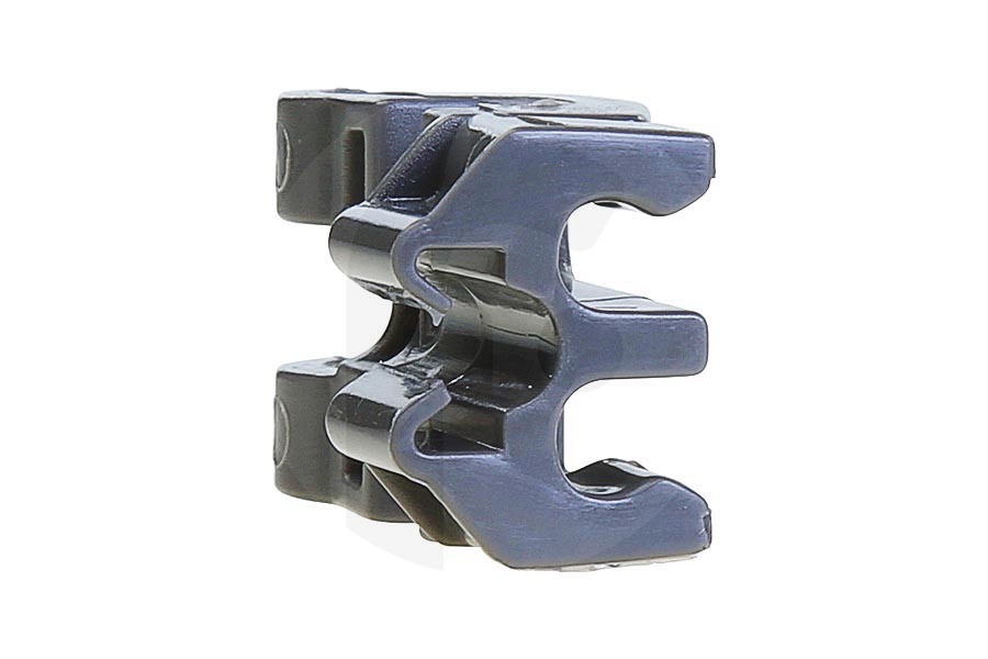 Laden Lavastoviglie Supporto Inserto piatti per cestello per Lavastoviglie 481010600198