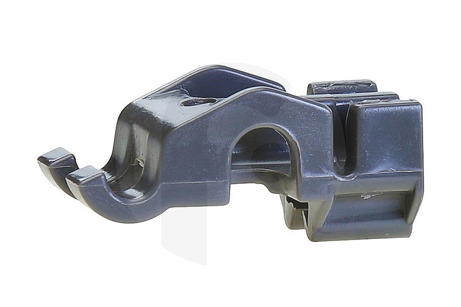 Laden Lavastoviglie Supporto Inserto piatti per cestello per Lavastoviglie 481010600198