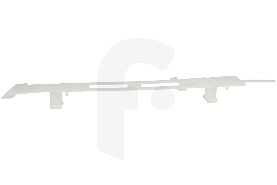 Whirlpool Lavastoviglie Fermo lavastoviglie 481240448611