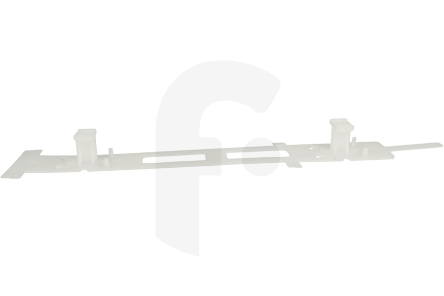 Whirlpool Lavastoviglie Fermo lavastoviglie 481240448611