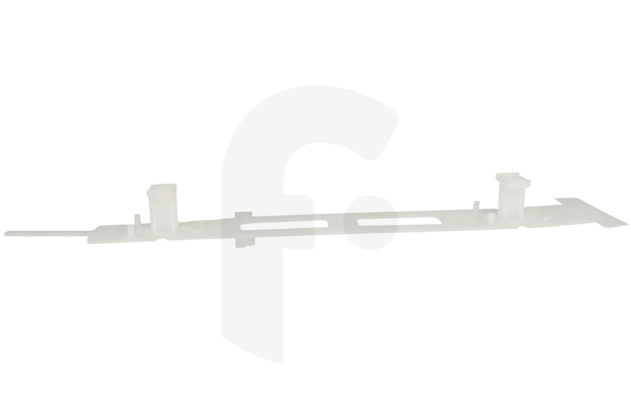 Whirlpool Lavastoviglie Fermo lavastoviglie 481240448611