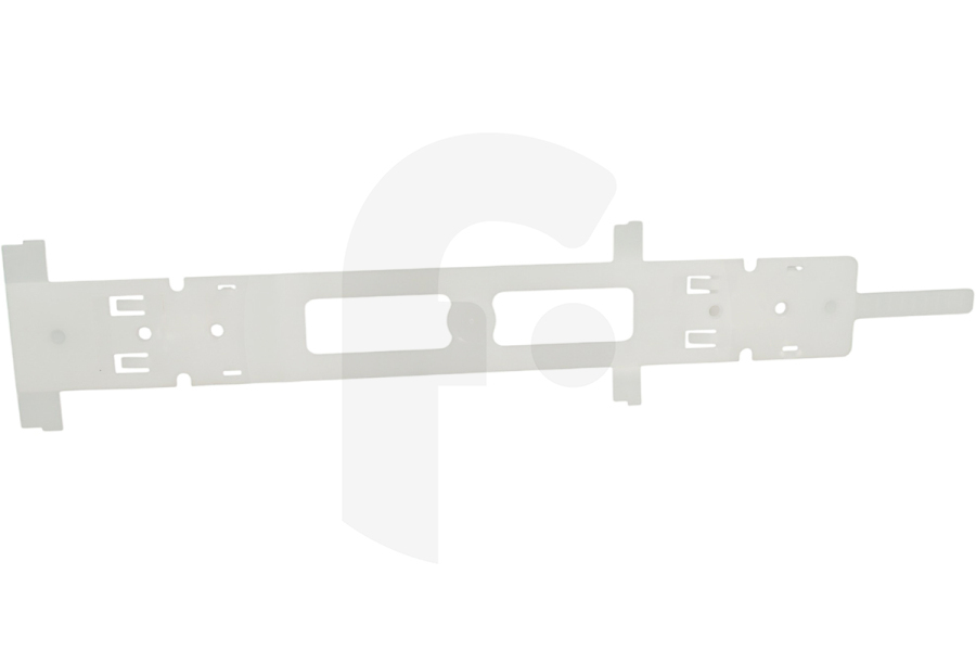 Whirlpool Lavastoviglie Fermo lavastoviglie 481240448611