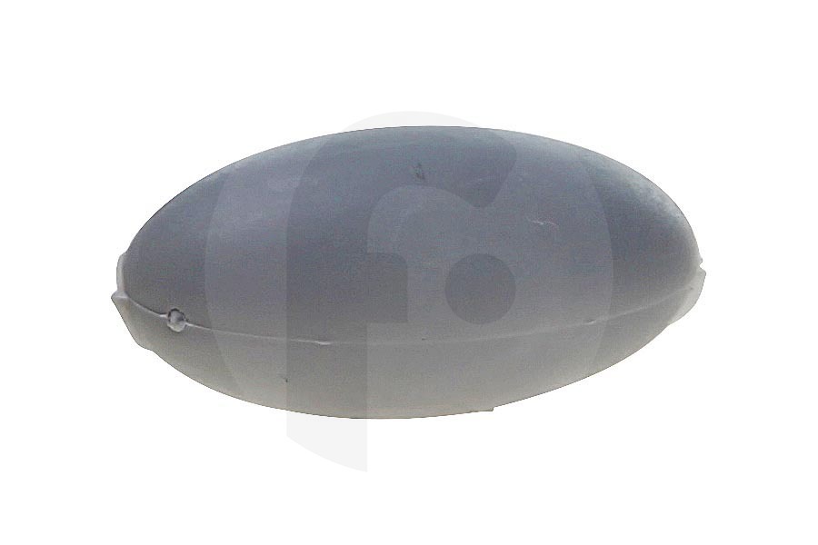 Atlas Lavavajillas Casquillo espaciador Microondas 481246668848 microondas 481246668848 apto para entre otros ADP4619, ADG7460, GSX7976