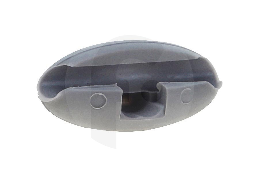 Atlas Lavavajillas Casquillo espaciador Microondas 481246668848 microondas 481246668848