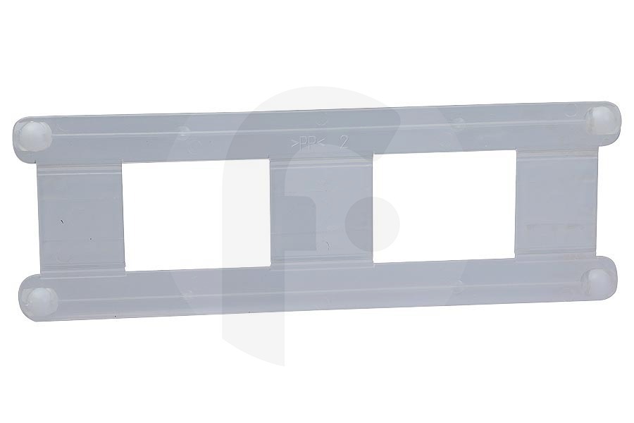 Kitchen aid Lavavajillas Caja de rodamientos completa lavavajillas 481010441532 apto para entre otros ADP4411IX, ADG9673AFD, GSX81414A