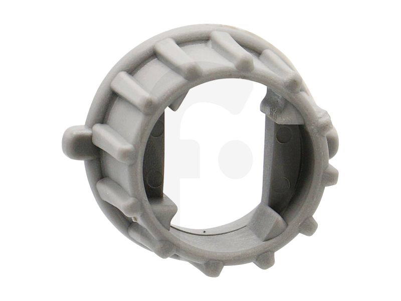 Whirlpool Lavastoviglie Whirlpool Anello di Fissaggio C00301202 Lavastoviglie