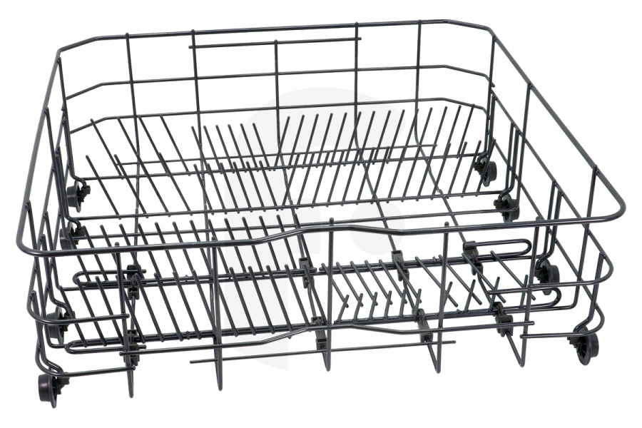 Whirlpool Lavavajillas Whirlpool C00630892 Cesta Lavavajillas