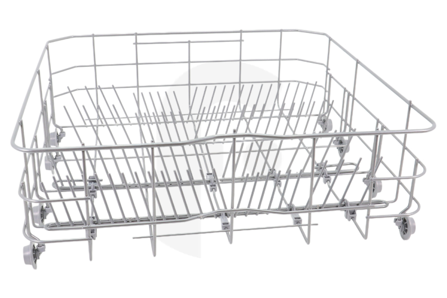 Hotpoint-ariston Whirlpool C00632409 Lavavajillas Cesta Lavavajillas apto para entre otros LFF8M116CEX, FDEB31010G, DFO3C26X