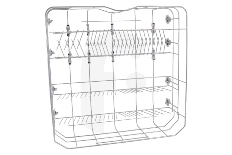 Indesit Lavavajillas Whirlpool C00632409 Cesta Lavavajillas