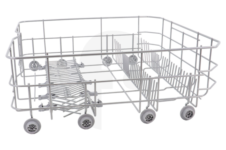 Indesit Lavavajillas Whirlpool C00632409 Cesta Lavavajillas