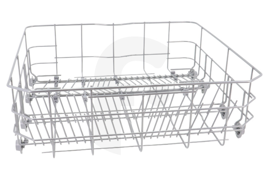 Indesit Lavavajillas Whirlpool C00632409 Cesta Lavavajillas