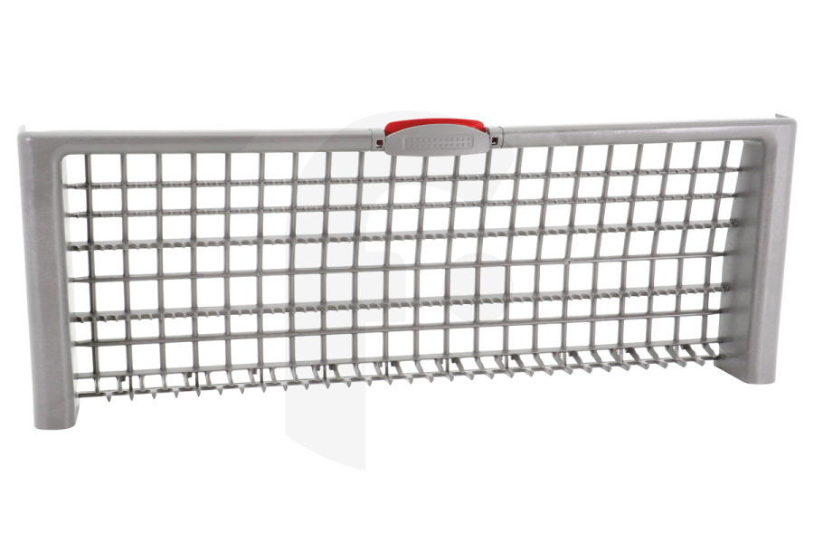 KitchenAid Lavavajillas Whirlpool Insert Cajón Para Cubiertos C00860159 Lavavajillas