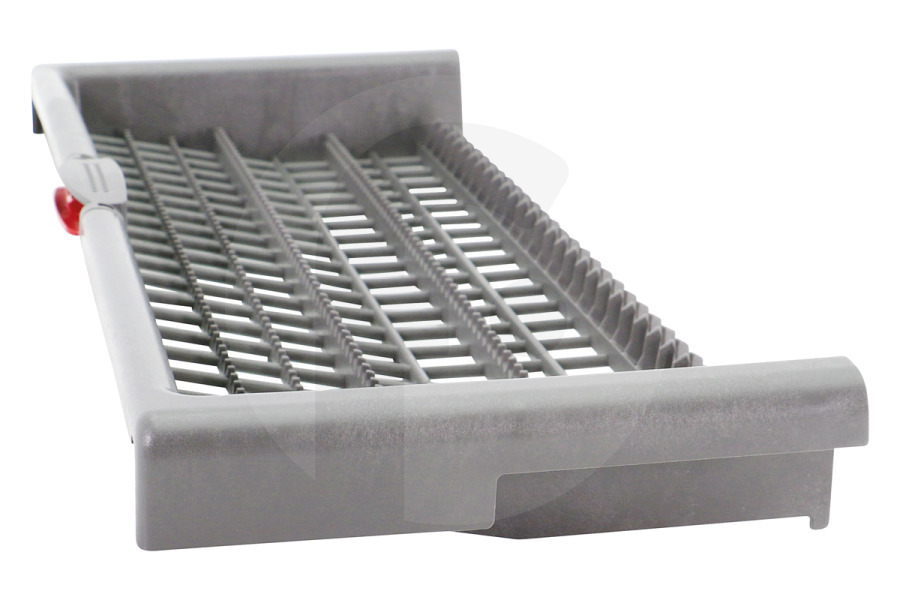 KitchenAid Lavavajillas Whirlpool Insert Cajón Para Cubiertos C00860159 Lavavajillas