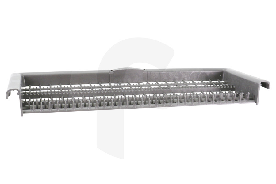 KitchenAid Lavavajillas Whirlpool Insert Cajón Para Cubiertos C00860159 Lavavajillas
