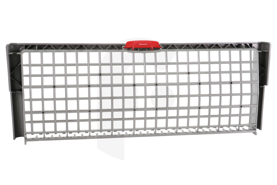 KitchenAid Lavavajillas Whirlpool Insert Cajón Para Cubiertos C00860159 Lavavajillas