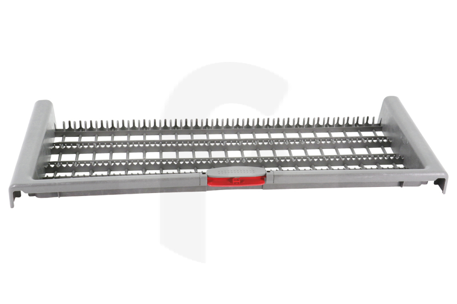 KitchenAid Lavastoviglie Whirlpool Inserto Portaposate C00860159 Lavastoviglie adatto a tra cui BBO3O41PLT, KIF5O41PLETGS