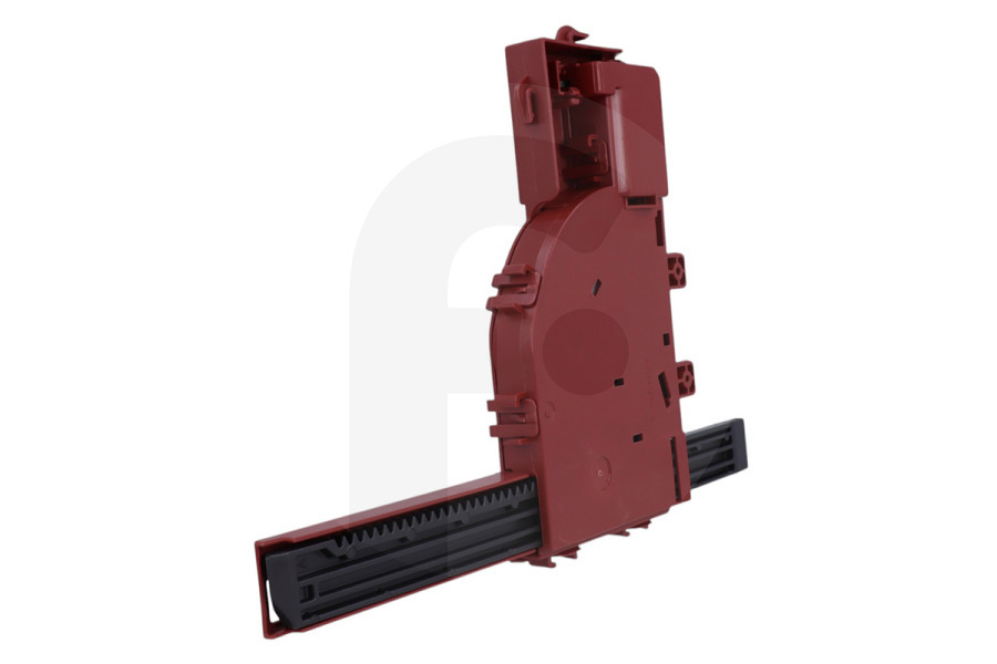 KitchenAid Lavastoviglie Whirlpool Chiusura porta per lavastoviglie C00858330
