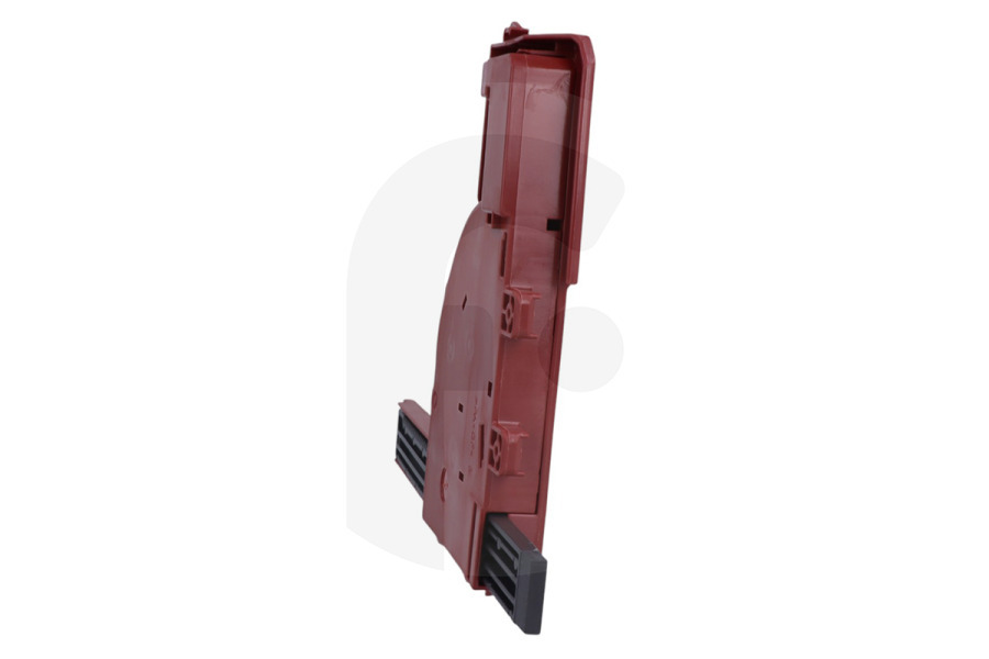 KitchenAid Lavastoviglie Whirlpool Chiusura porta per lavastoviglie C00858330