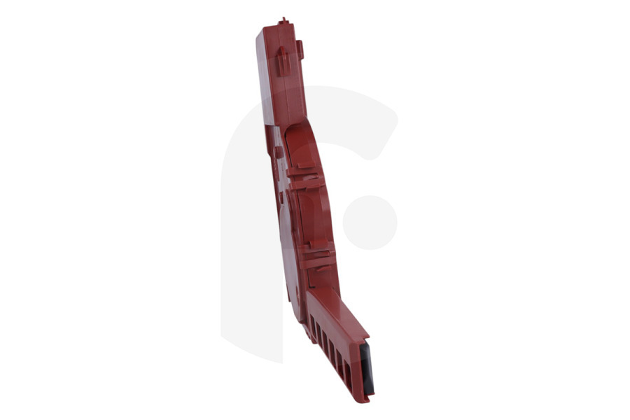 KitchenAid Lavastoviglie Whirlpool Chiusura porta per lavastoviglie C00858330