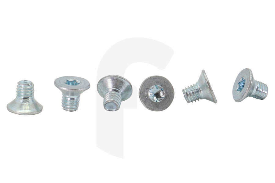 KitchenAid Lavastoviglie Cerniera (set sinistra e destra) lavastoviglie 480131000071