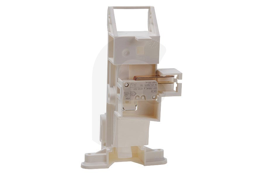 Prima Lavavajillas Cierre (de puerta + microinterruptor) lavavajillas 481241758398