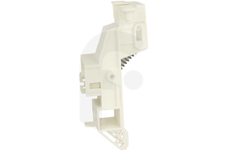 Whirlpool Lavastoviglie Serratura (per sportello + microinterr.) lavastoviglie 481241758398