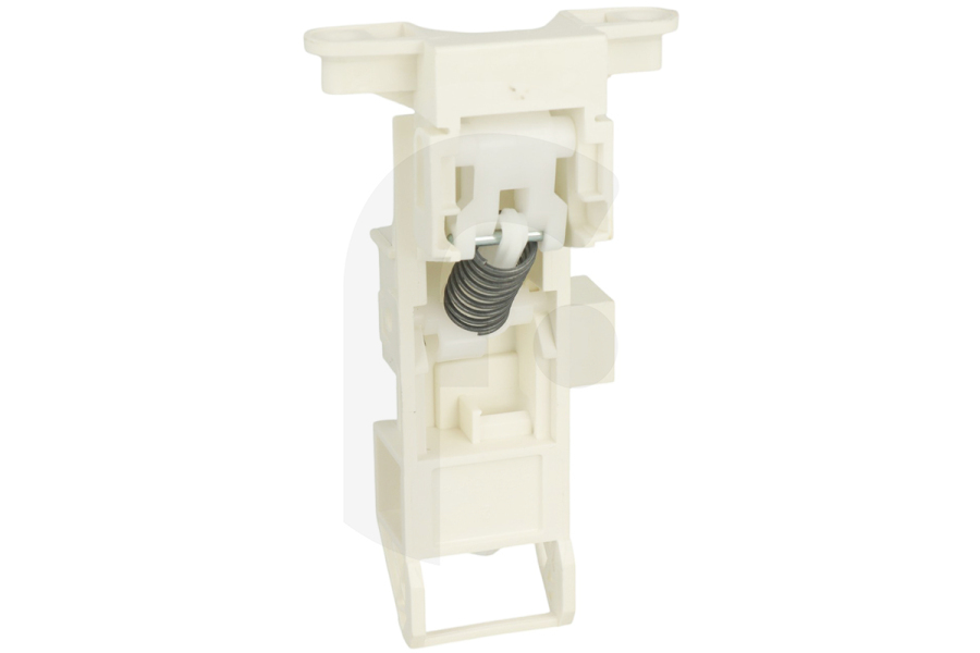 Laden Lavastoviglie Serratura (per sportello + microinterr.) lavastoviglie 481241758398 adatto a tra cui ADP-905-931-941 ADG 934