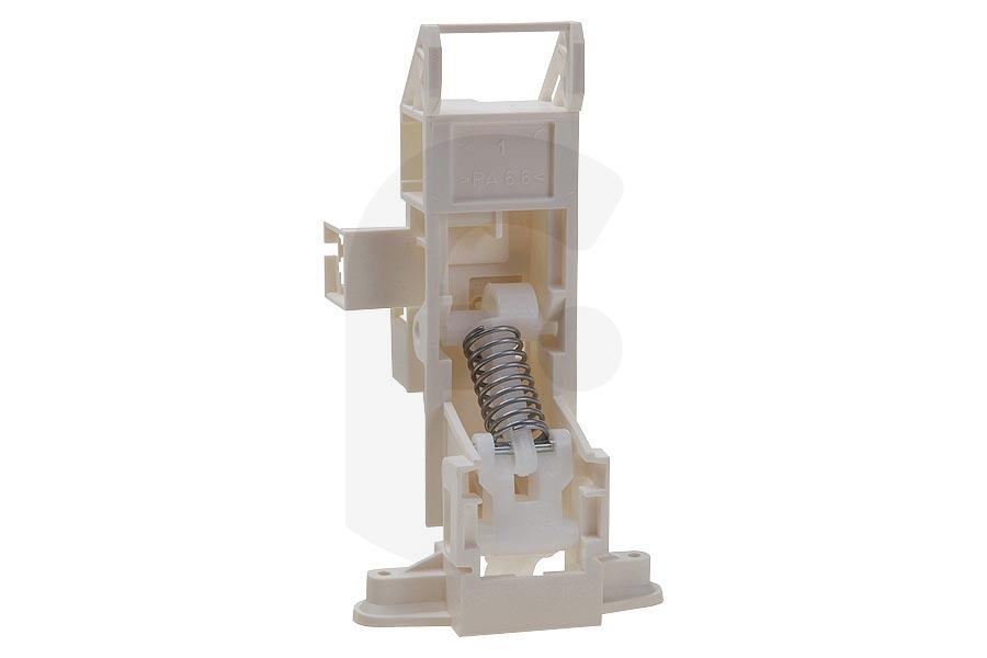Atlas Lavavajillas Cierre (de puerta + microinterruptor) lavavajillas 481241758398 apto para entre otros ADP-905-931-941 ADG 934
