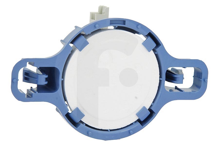 Whirlpool Lavastoviglie Elemento riscaldante 1800W incl. guarnizione in gomma per Indesit e altri lavastoviglie 272277, C00272277