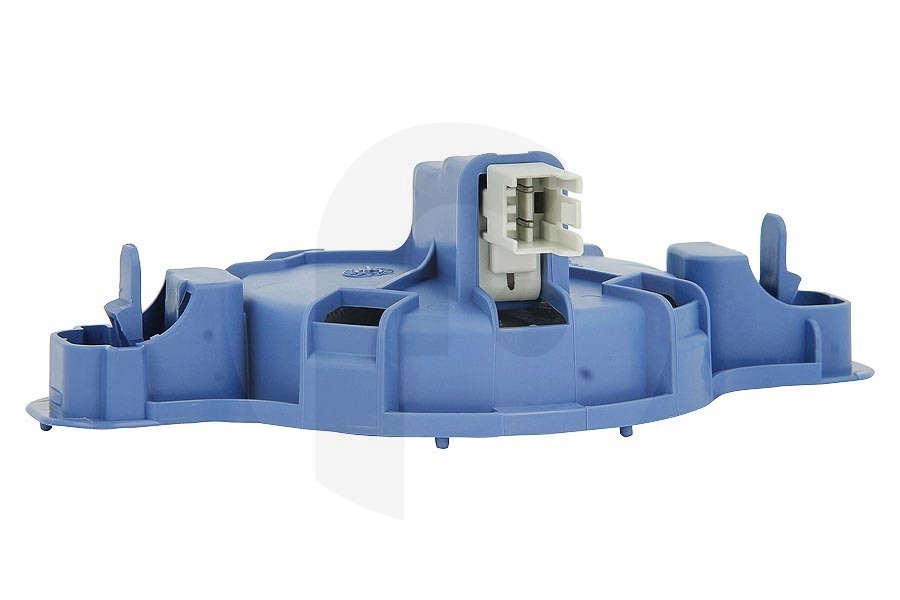 Whirlpool Lavastoviglie Elemento riscaldante 1800W incl. guarnizione in gomma per Indesit e altri lavastoviglie 272277, C00272277