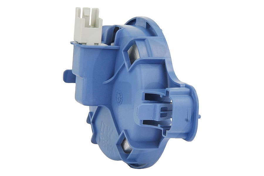 Whirlpool Lavastoviglie Elemento riscaldante 1800W incl. guarnizione in gomma per Indesit e altri lavastoviglie 272277, C00272277