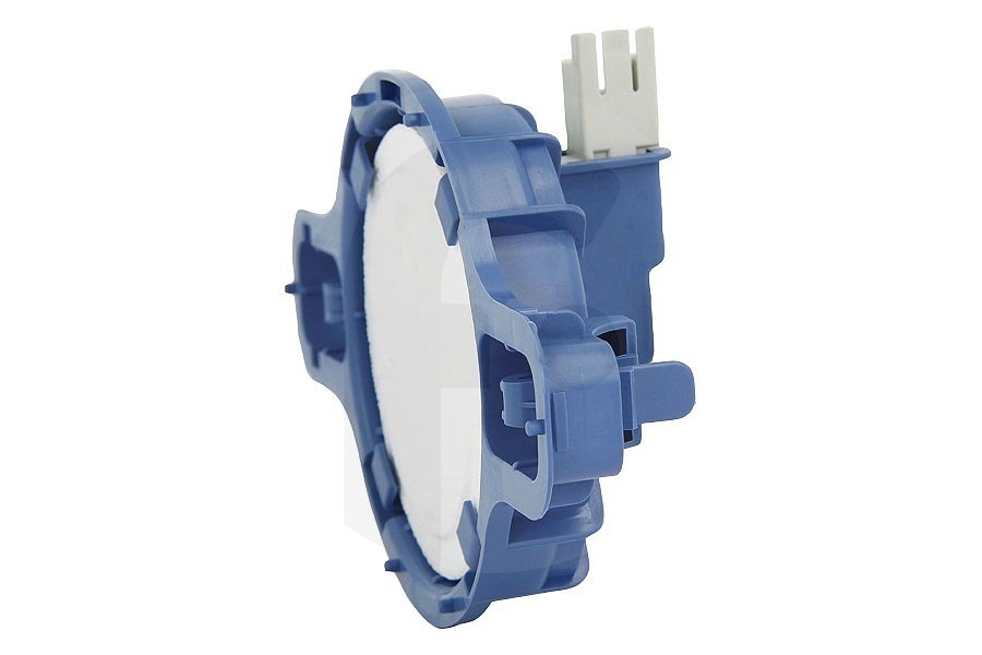 Whirlpool Lavastoviglie Elemento riscaldante 1800W incl. guarnizione in gomma per Indesit e altri lavastoviglie 272277, C00272277
