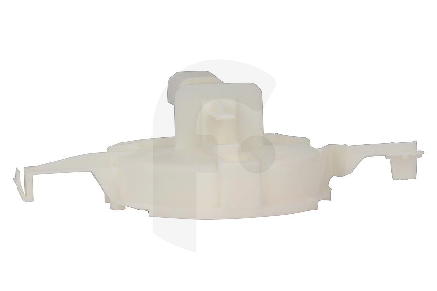 Whirlpool Geschirrspüler Schwimmer komplett inkl. Halter und Schalter für u.a. Whirlpool Geschirrspüler 481010416576
