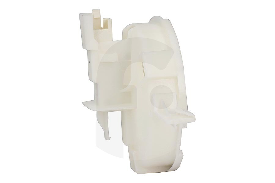 Whirlpool Geschirrspüler Schwimmer komplett inkl. Halter und Schalter für u.a. Whirlpool Geschirrspüler 481010416576