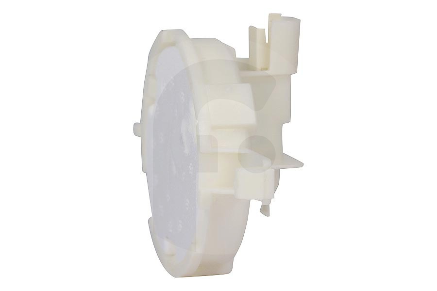 Whirlpool Geschirrspüler Schwimmer komplett inkl. Halter und Schalter für u.a. Whirlpool Geschirrspüler 481010416576