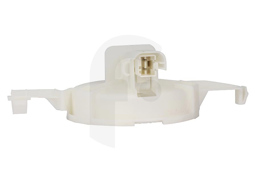 Whirlpool Geschirrspüler Schwimmer komplett inkl. Halter und Schalter für u.a. Whirlpool Geschirrspüler 481010416576