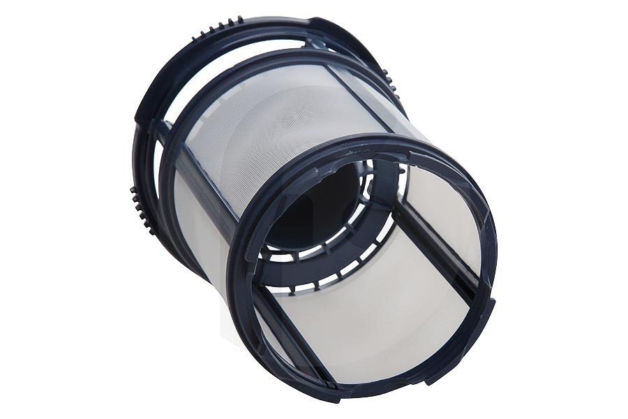 Cda Lavastoviglie Filtro (Setaccio fine) lavastoviglie 481248058407