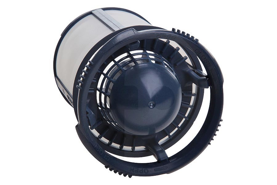 Cda Lavastoviglie Filtro (Setaccio fine) lavastoviglie 481248058407