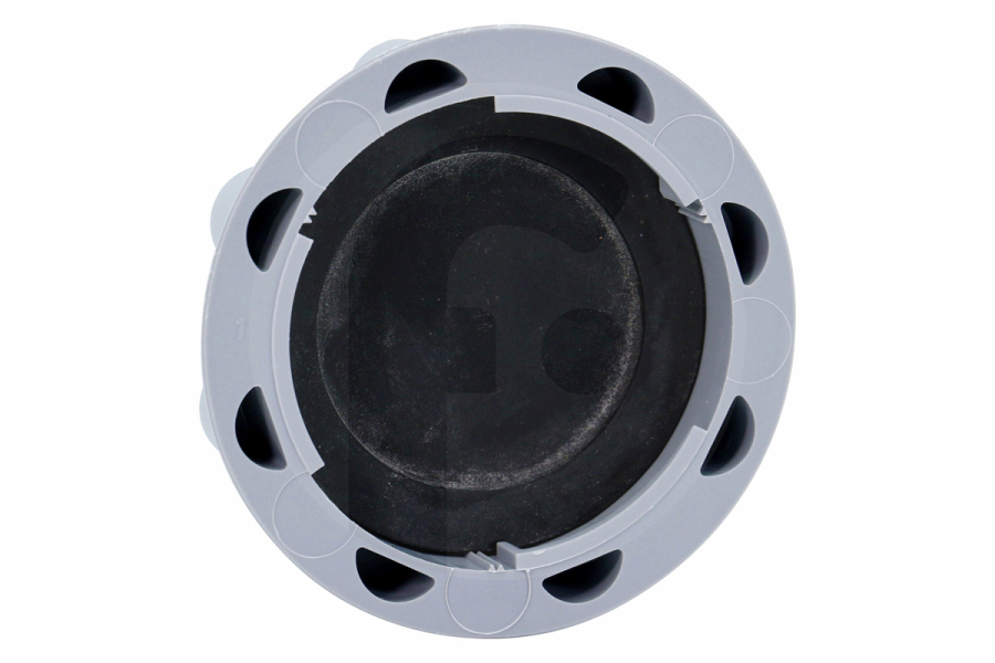 KitchenAid Lavastoviglie Whirlpool Cap Saliera C00386599 Lavastoviglie