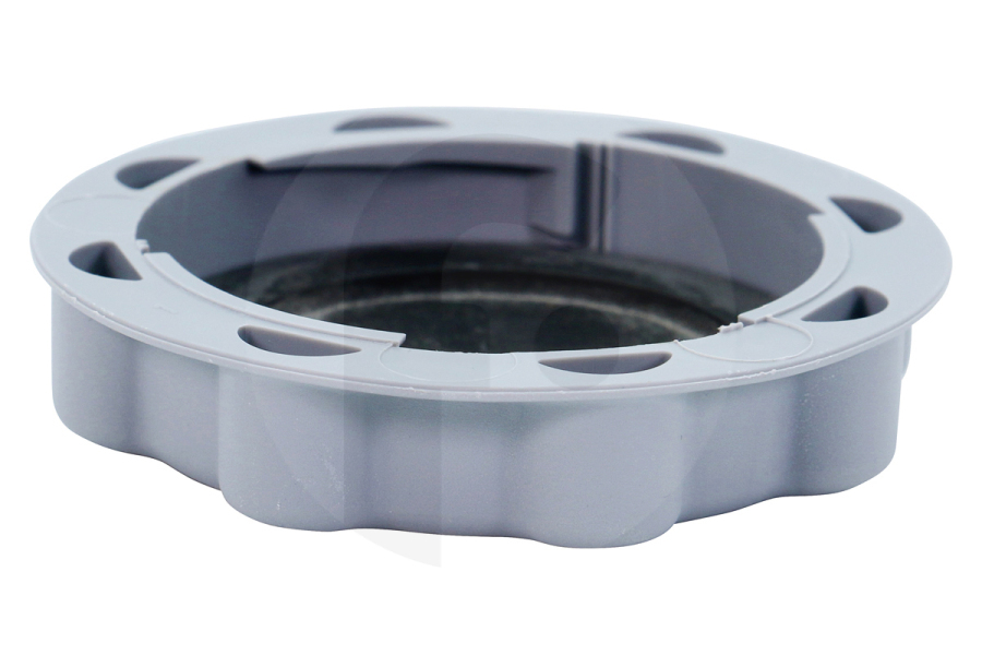 KitchenAid Lavastoviglie Whirlpool Cap Saliera C00386599 Lavastoviglie