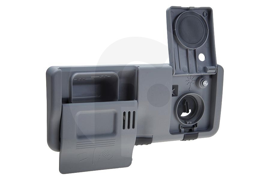 Whirlpool Lavavajillas Conjunto del dispensador para lavavajillas 480140101374