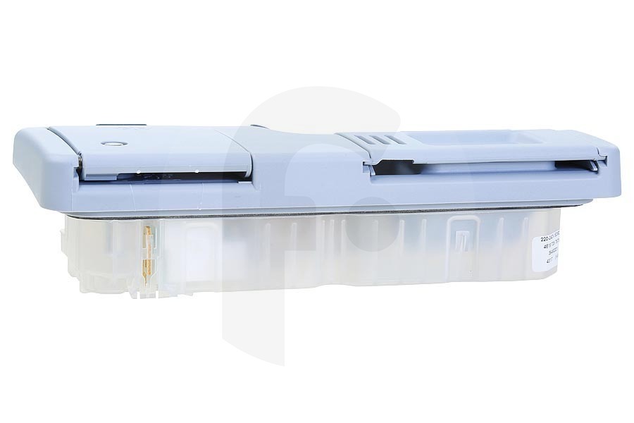 Ignis Lavastoviglie Ricambio dispensatore per Lavastoviglie 35480001