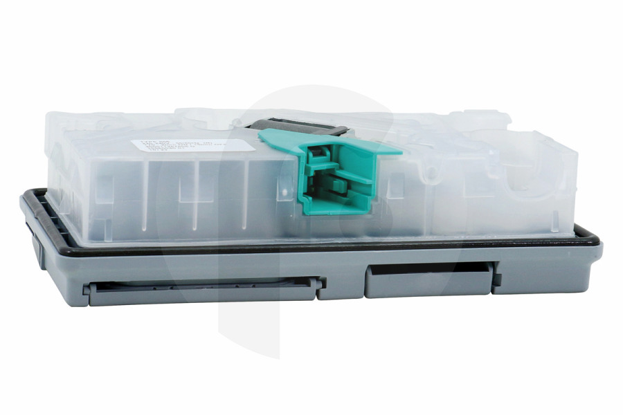 KitchenAid Lavastoviglie Alternative Portasapone C00386638 Lavastoviglie